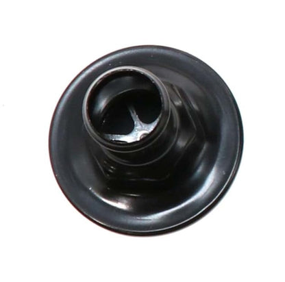 Standard Motor Products AV56 Air Pump Check Valve Assorted , One Size