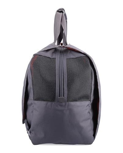 Simms Riverkit Wader Tote Anvil Standard