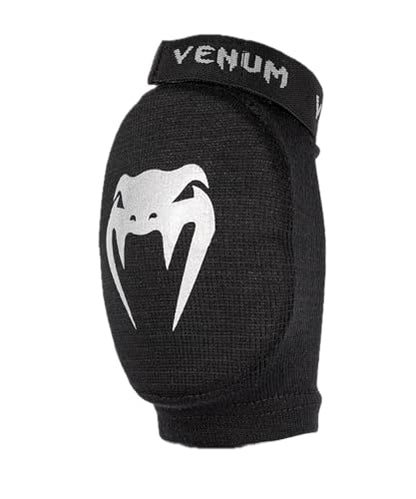 Venumelbow Guards