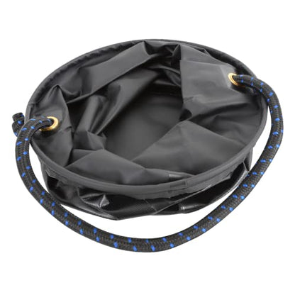 Cashel Collapsible Water Pail Large