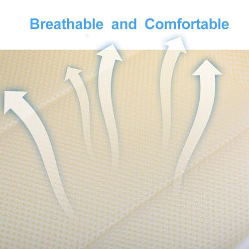 Chest Guard, Unisex Taekwondo Chest Guard Vest Boxing Karate Breast Protector Taekwondo Karate Protector Accessory for Adult Child - size: Small