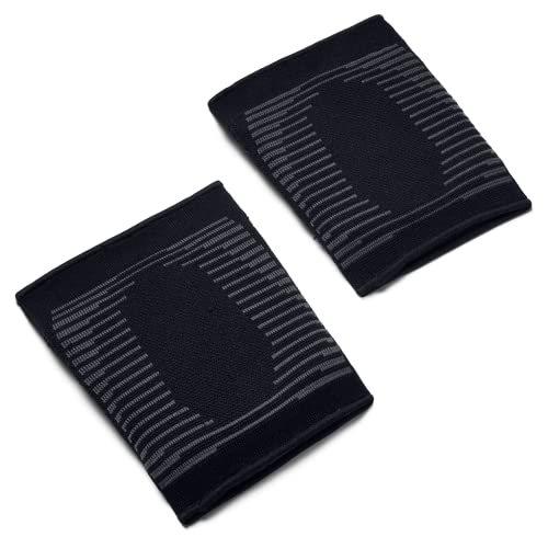Armour 2.0 Knee Pads Black M