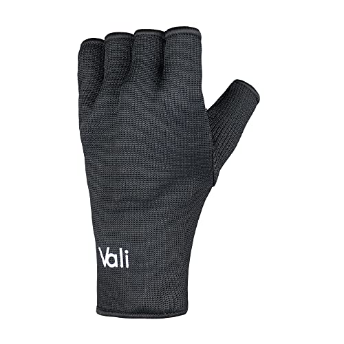 Vali Fise Inner Gloves Hand Wrap for Boxing - size: X-Large