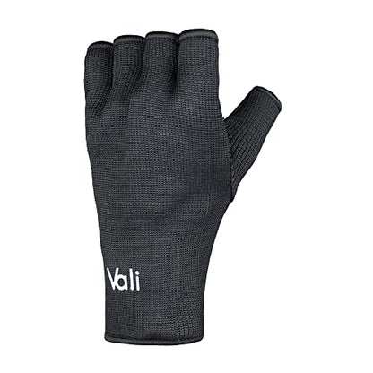 Vali Fise Inner Gloves Hand Wrap for Boxing - size: X-Large