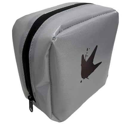 FROGG TOGGS Customizable Tackle Vault Accessories
