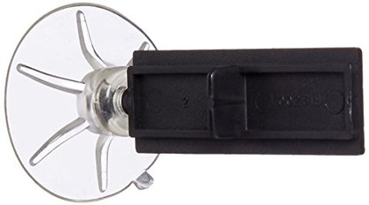 Marineland PR1277 550/114 Suction Cup and Slide Filter Parts for Aquarium