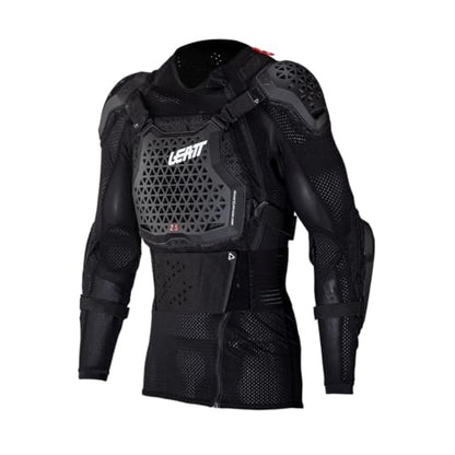 Leatt Body Protector 2.5 - size: XXL 184-196cm
