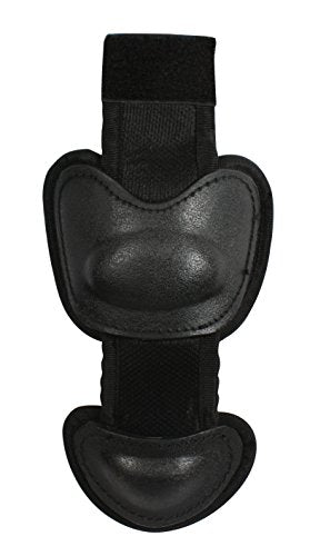 Rothco Hard Shell Shin Guards