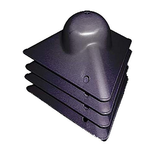 Corner Protectors