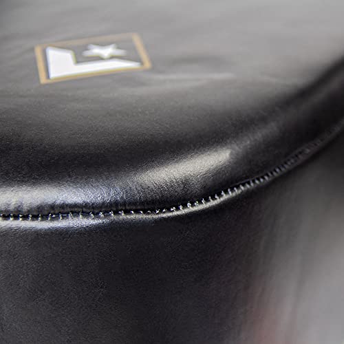 Revgear Suitcase Bag