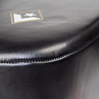 Revgear Suitcase Bag