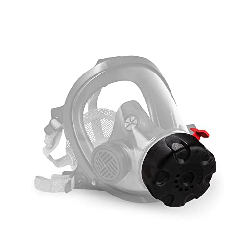 XRT Pro 2.0 Resistance Training Regulator Insert, Scott AV-2000/3000-1pk - size: Pack of 1