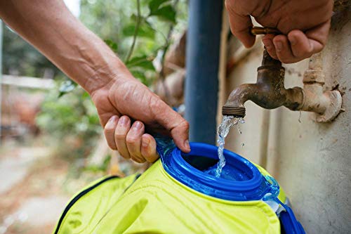 CamelBak Crux Cleaning Kit