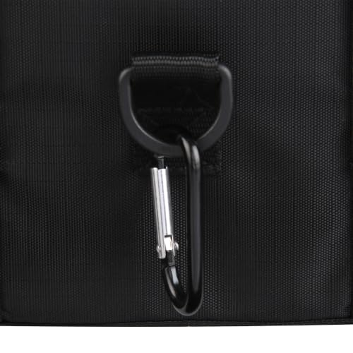 Shimano BLUEWAVE SURF Bags BagsFishing - size: SHMBLUWAV20MDA