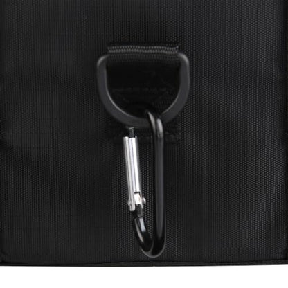Shimano BLUEWAVE SURF Bags BagsFishing - size: SHMBLUWAV20MDA