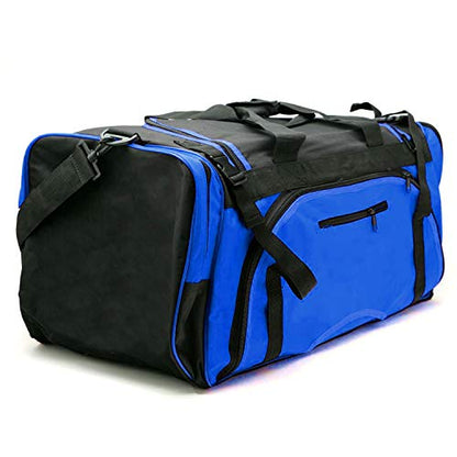 AAMA Martial Arts Taekwondo Sparring Gear Equipment Bag