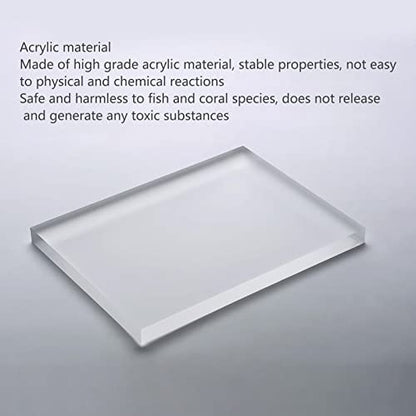 Fish Tank Decoration Supplies Non Slip Sink Mat Rear Drain Kitchen Sink Mats For Kitchen Sink Silicone Sink Protector For Kitchen Sink Aquarium Dcor Folding