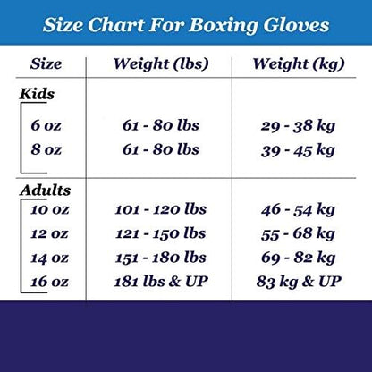 Training Boxing Gloves Plain American Russian Themes Gloves for Workouts Gym Practice - size: 10 Oz, style: Russian Theme