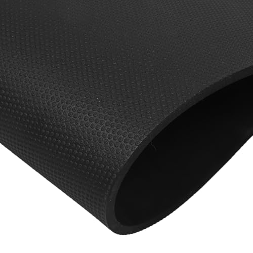Aquarium Mat for Under Tank - 80x40cm Waterproof Shock Absorbing Base Cushion - Easy to Cut & Non-Slip Bottom Pad Reptile Terrarium - size: 80.00X40.00X0.60CM