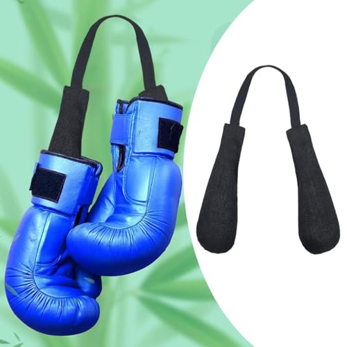 Glove Deodorizers for Boxing Sports Boxing Glove Odor Easy to Carry Indoor Bag Sweat Absorber Professional for Gym, Unscented