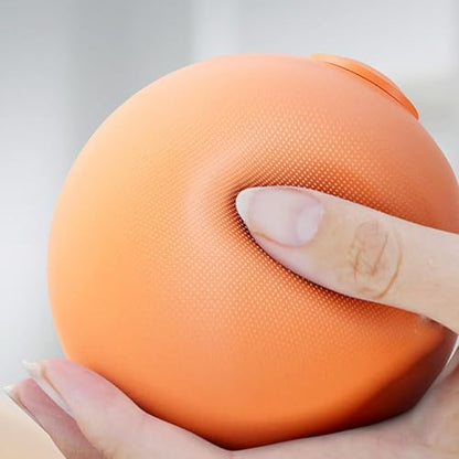 Boxing Reflex Ball Punching Bag Stand Reflex Trainer Hand-Eye Coordination | Standalone for Kids Adults Teens Home Gym Boxing Training Speed Cardio Fitness Workout Dexterity Exercise Equipment - size: 110cm