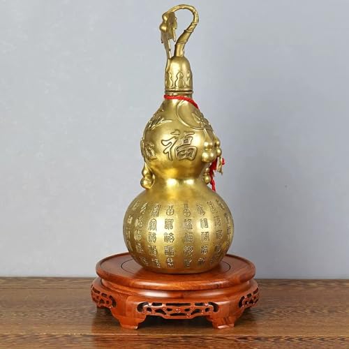 Round Wooden Display Stand With Cattail Mat, Retro Carved Pedestal Base For Vase, Teapot, Buddha, Bonsai Pot(25cm/9.8in) - size: 25cm/9.8in