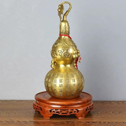 Round Wooden Display Stand With Cattail Mat, Retro Carved Pedestal Base For Vase, Teapot, Buddha, Bonsai Pot(30cm/11.8in) - size: 30cm/11.8in