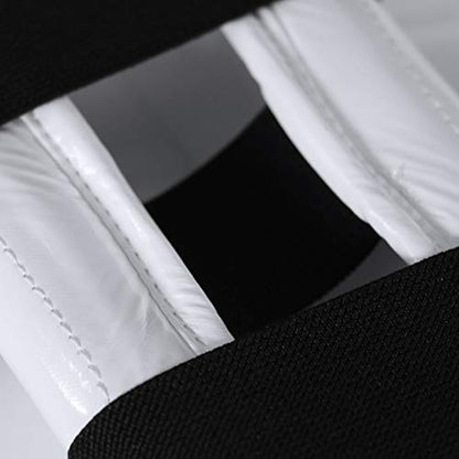 adidas Forearm Protector - size: Large