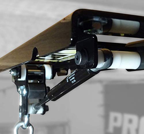 PRO Mountings Ceiling Mount for 70LB Heavy Bags - CM70