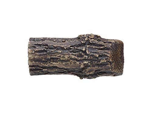 Pleco Cave Natural Breeding Ceramic Decorations Fish Tank Aquarium Medium Size (1 pcs)