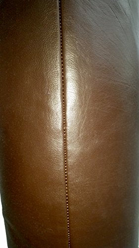 Balazs Pro-Elite Leather Heavy Bags - size: 100 lb