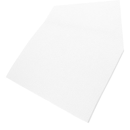 ABOOFAN 3pcs Thickened Fish Tank Mat Non- Aquarium Bottom Pad for Enhanced Cushioning and Heat Preservation Thick for Fish Tanks and Aquariums