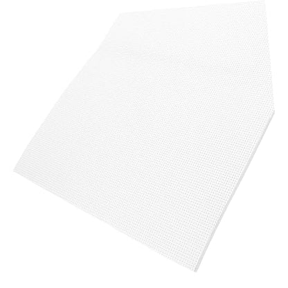 ABOOFAN 3pcs Thickened Fish Tank Mat Non- Aquarium Bottom Pad for Enhanced Cushioning and Heat Preservation Thick for Fish Tanks and Aquariums