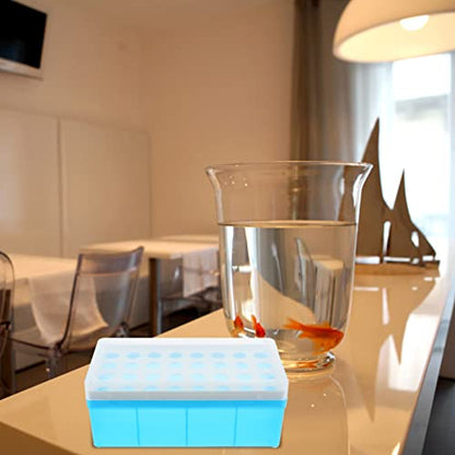 1pc Collection Box Brine Shrimp Hatchery Kits Brine Shrimp Hatchery Bottle Breeding Accessories Incubator Tray DIY Hatchery Tool Auxiliary Tool Aquarium Plastic