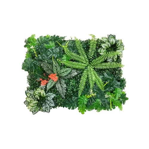 Plant Mat D - 24x16