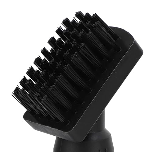 XUMIUZIY Upgraded Golf Club Cleaner Brush, Golf Club Clean Kits with Groove Sharpener Tool & 150ml Leakage Proof Squeeze Water Bottle, for Course Essentials Golf Accessories, for Men Wome
