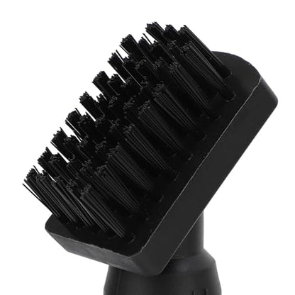 XUMIUZIY Upgraded Golf Club Cleaner Brush, Golf Club Clean Kits with Groove Sharpener Tool & 150ml Leakage Proof Squeeze Water Bottle, for Course Essentials Golf Accessories, for Men Wome