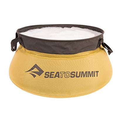 Sea to Summit Collapsible Camp Kitchen Sink