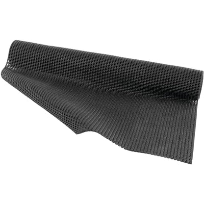 Performance Tool W88970 Non-Slip Mat - Revolutionary Multipurpose Grip and Protect Mat, Mold and Mildew Resistant, Fully Washable, 18 x 48-Inches