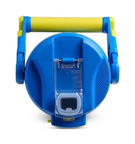 Igloo Rival Fusion 54 Oz Hybrid Jug, Sneaky Blue - color: Sneaky Blue