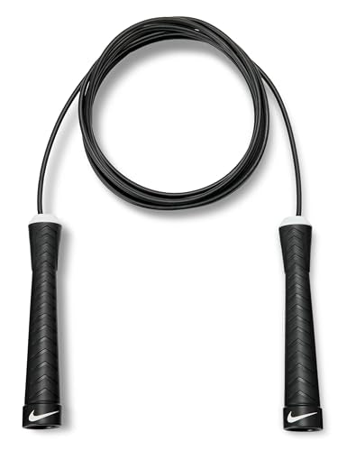 Nike Unisex Adult Fundamental Speed Rope