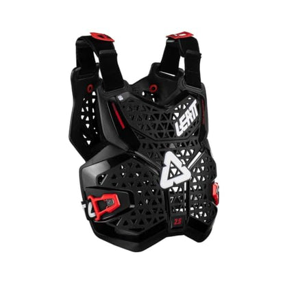 Leatt Chest Protector 2.5 - color: White