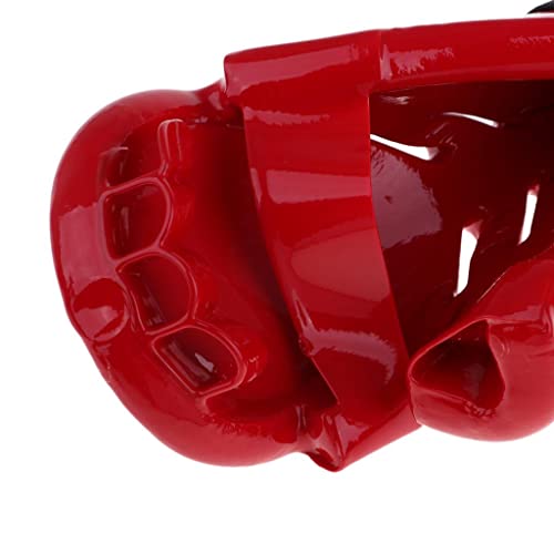 Children Gloves Martial Arts Sparring TKD Grappling MMA for Youth, Faux Leather & Neoprene Training Gloves