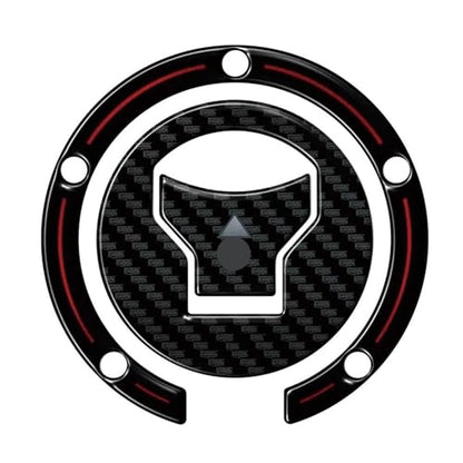 Tank Sticker for NT 1100 NT1100 2025 Motorcycle Accessories Fuel Tank Pad Protective Stickers Kit Protection Tankpad Decals Part - color: Fuel Tank Cover