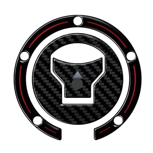 Tank Sticker for NT 1100 NT1100 2025 Motorcycle Accessories Fuel Tank Pad Protective Stickers Kit Protection Tankpad Decals Part - color: Fuel Tank Cover