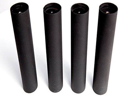Pangea Vulcan Replacement Posts 10 Inch Set of 4