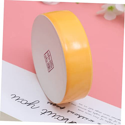 Crawler Pet Food Basin Pet Round Dishes Floating Feeder Bowl for Fish Tank