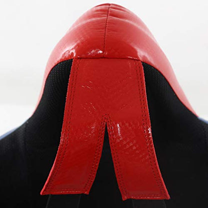 adidas Hybrid Pro Men's Boxing Groin Guard - Boxing Groin Protector - size: Small