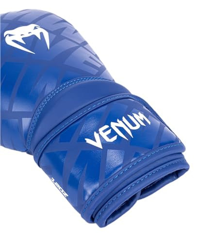Venum Venum Contender 1.5 XT Boxing Gloves - size: 10 Oz