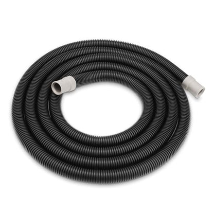 A20015 Ribbed Hosing Replacement for Fluval 306/307/406/407/305/405 Canister Filter replacement parts